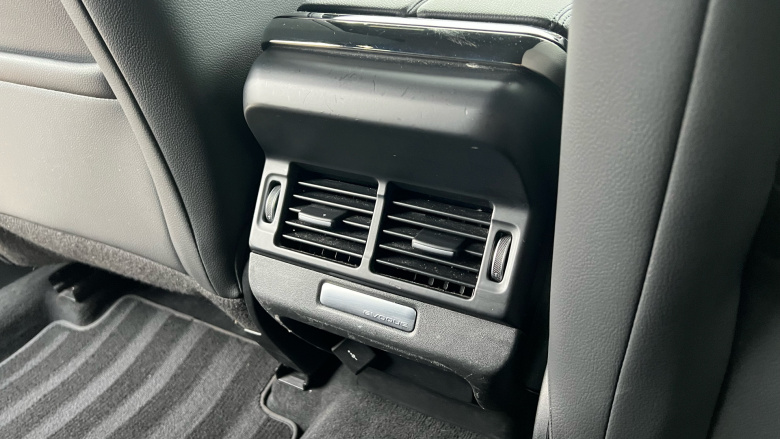 Land Rover Range Rover Evoque 2.0 D200 R-Dynamic S 5dr Auto Diesel Hatchback